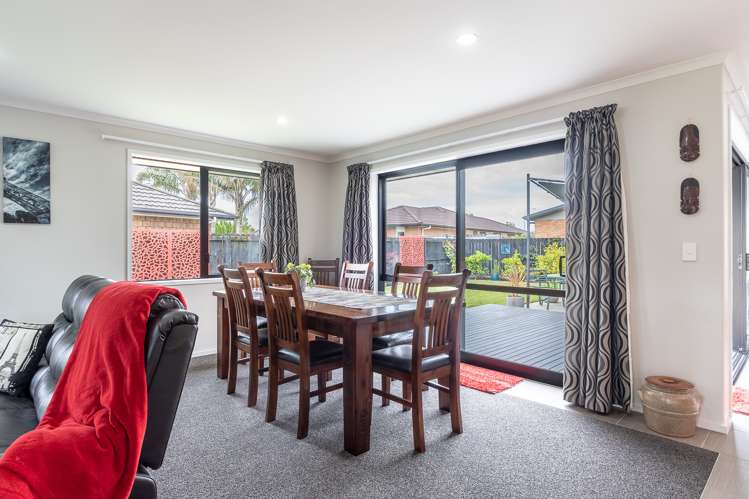 15a Te Wiata Lane Ngaruawahia_12