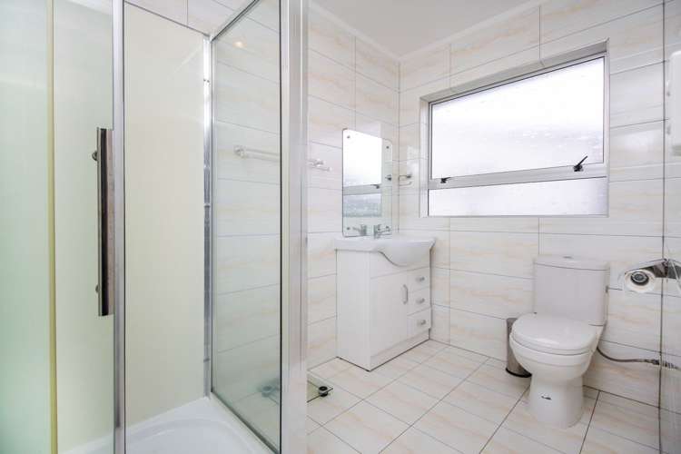 3/1 Copley Street New Lynn_7