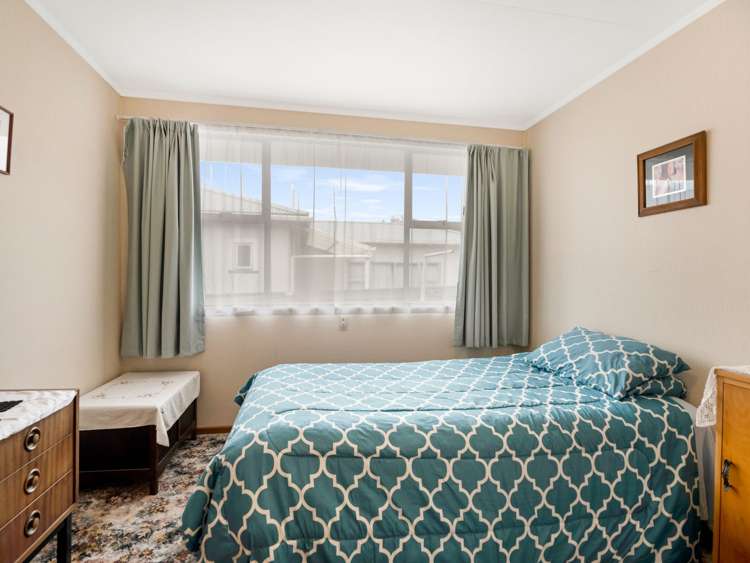 52 Reed Street Oamaru_15