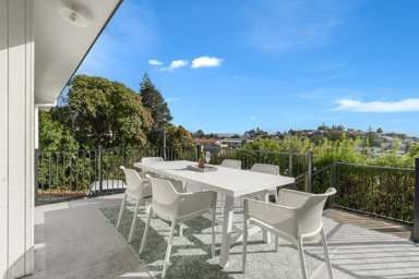 9a Seymour Place_4