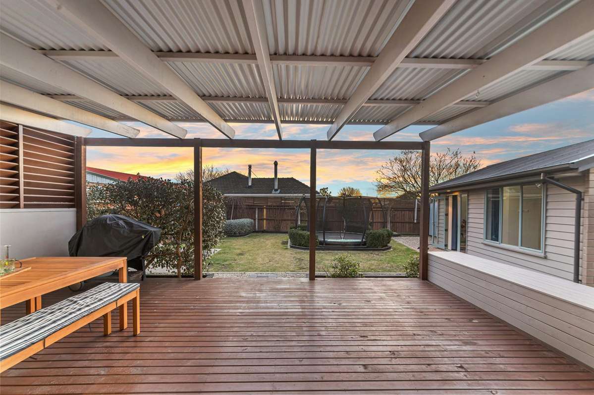 6 Kearneys Road_2