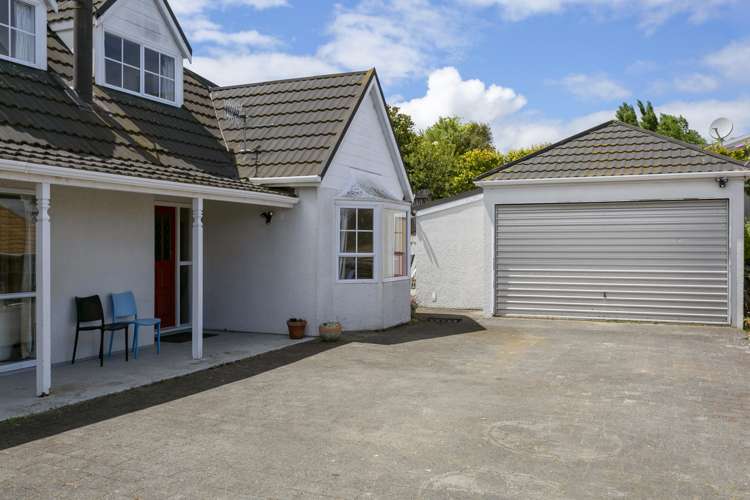 3 Te Hatepe Avenue Taupo_21