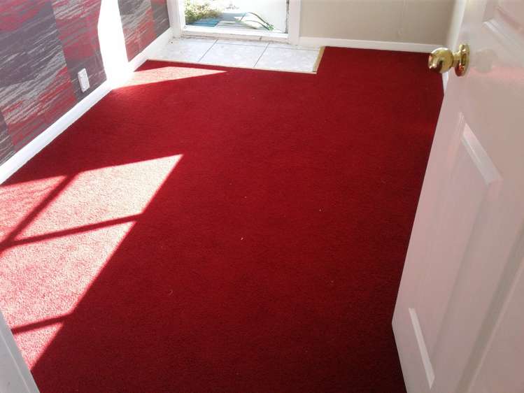 2 Mudges Terrace Newtown_4