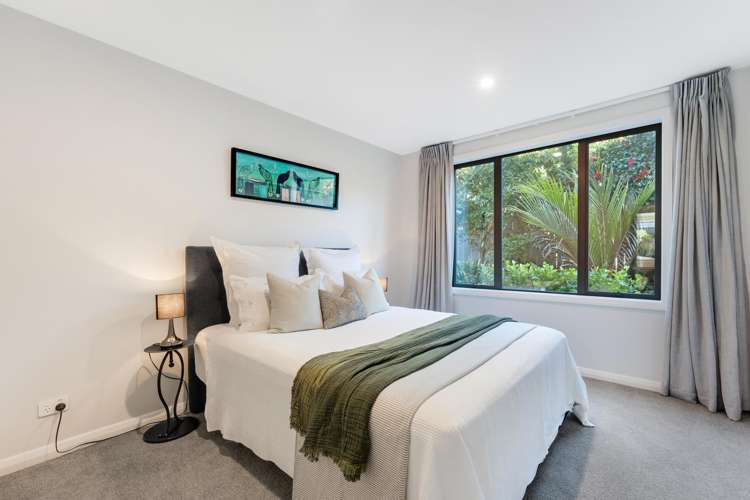 138 Bleakhouse Road Mellons Bay_33