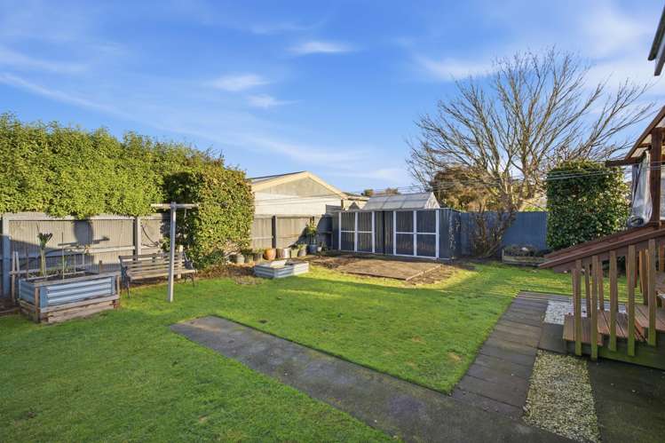 2/154 Warren Crescent Hillmorton_14