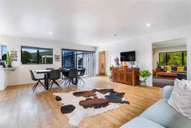 538 Whangaripo Valley Road_4