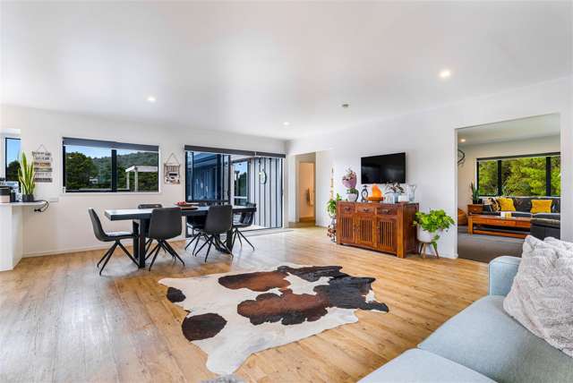 538 Whangaripo Valley Road Whangaripo_4