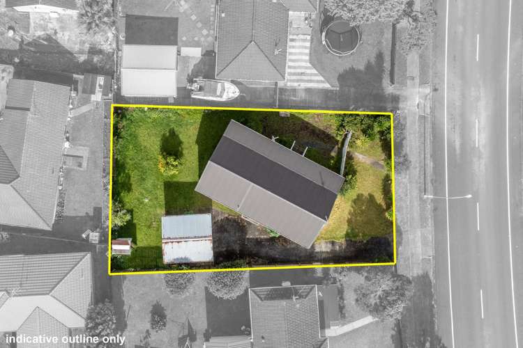 115 Hyperion Drive Randwick Park_5