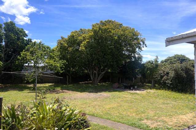 39 Christian Street Dannevirke_3