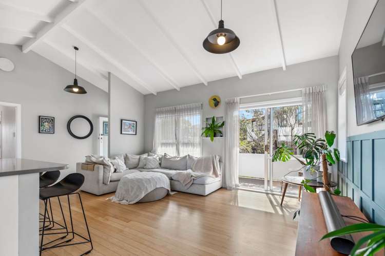 12 Laburnum Road New Windsor_3