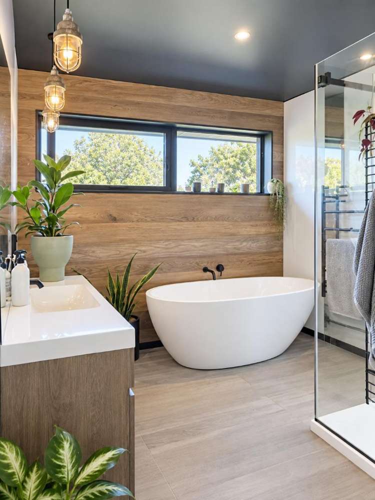 33a Fitzroy Road Fitzroy_10