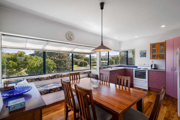 67 Seaforth Road Waihi Beach_12