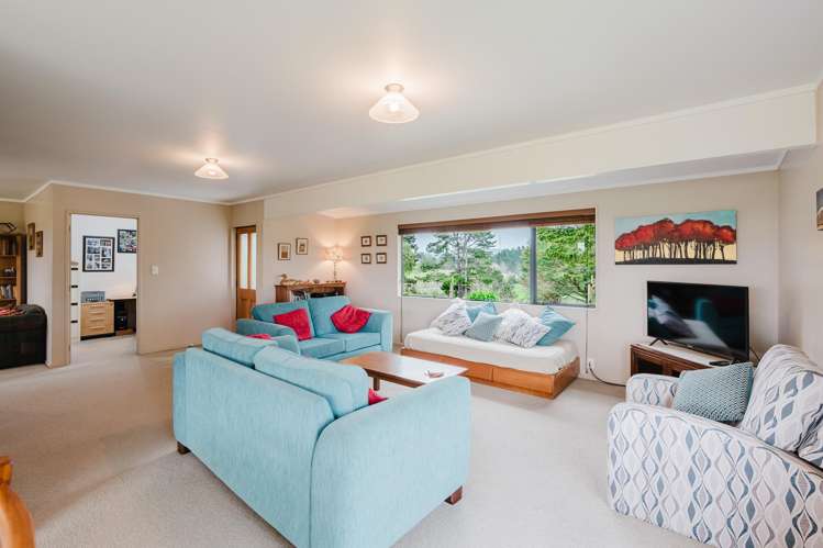 70 Karakariki Road Whatawhata_9