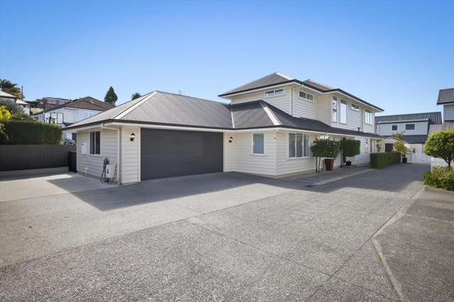 31A Harvey Street Avenues_4