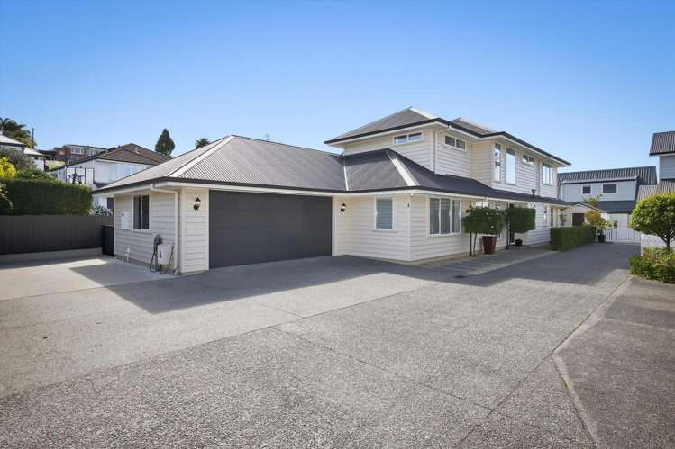 31A Harvey Street Avenues_3