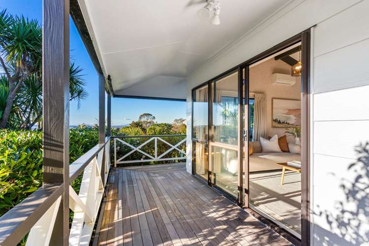 1/125 Glengarry Road Glen Eden_6