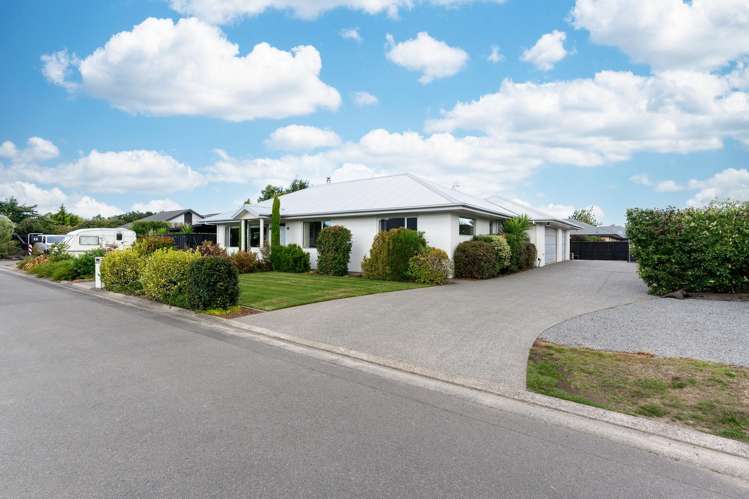 6a Heritage Close Rolleston_5