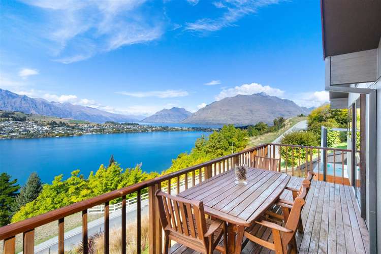 13 Sunrise Lane Queenstown_1