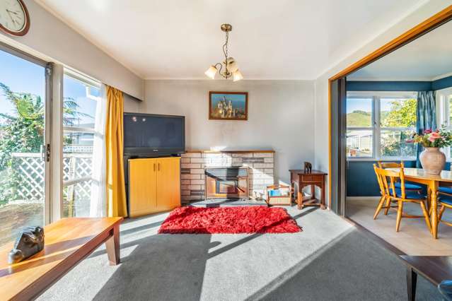 34 Mountbatten Grove Clouston Park_2