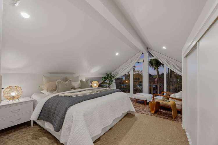 19 Emmett Street Herne Bay_62