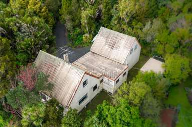 1099 Scenic Drive North_2