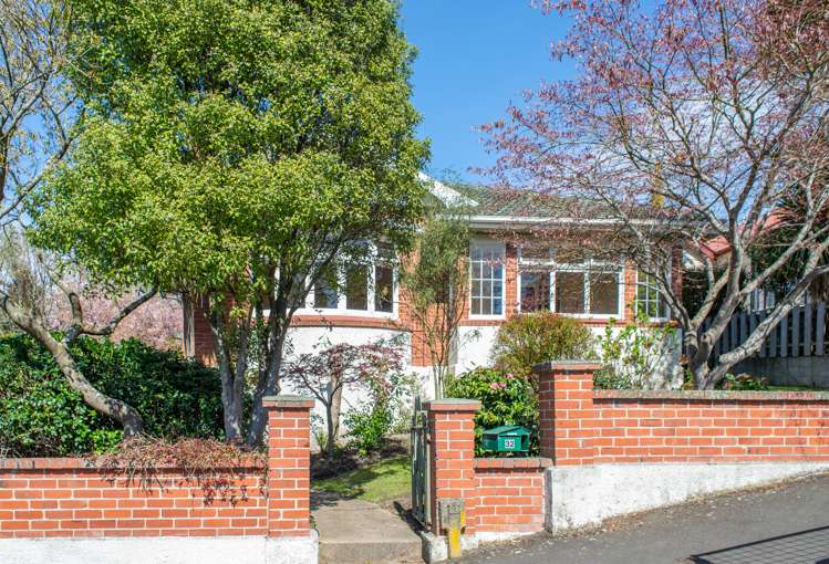 32 Garfield Avenue_0