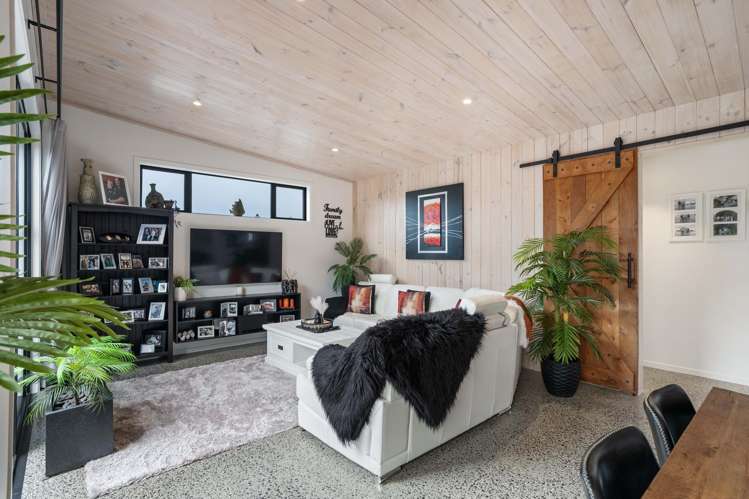 204B Casement Road Whangamata_32