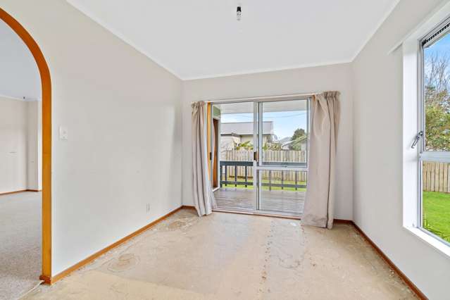 19 Balmoral Road Tikipunga_4