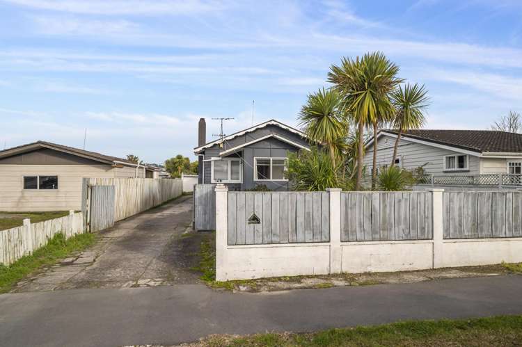 44 Elizabeth Street Victoria_14