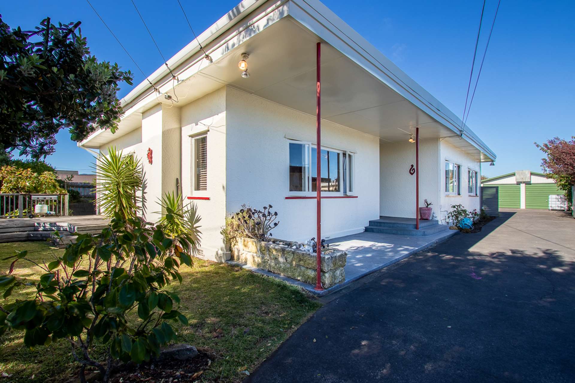 14 Mahana Road Paraparaumu Beach_0