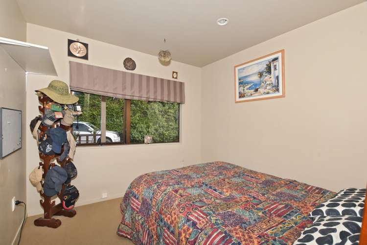 15 Jess Place (Pvt) Ruatangata_11