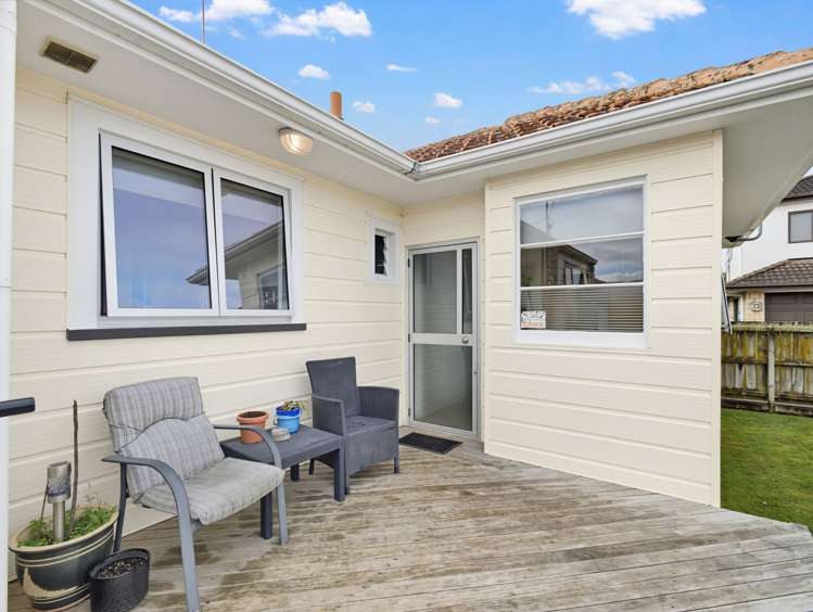 31 Seymour Avenue Papatoetoe_18