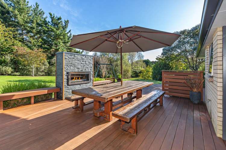 51 Ohau Terraces Ohau_22