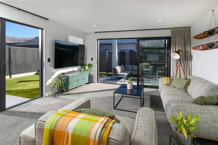 11 Bragato Way Cromwell_1