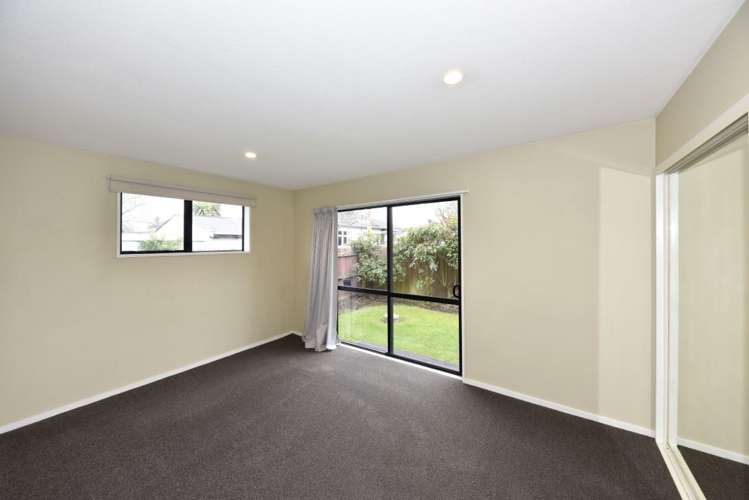 2/22 Stourbridge Street Spreydon_8