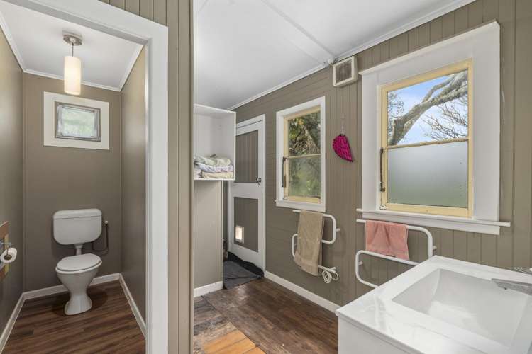 49 Sunshine Road Taumarunui_7