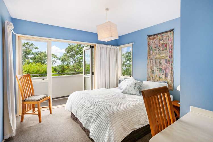 810 South Titirangi Road Titirangi_9