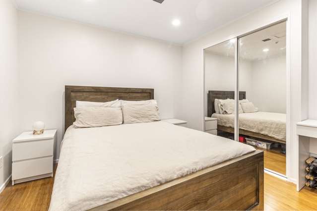 3k/71 Lorne Street Auckland Central_2