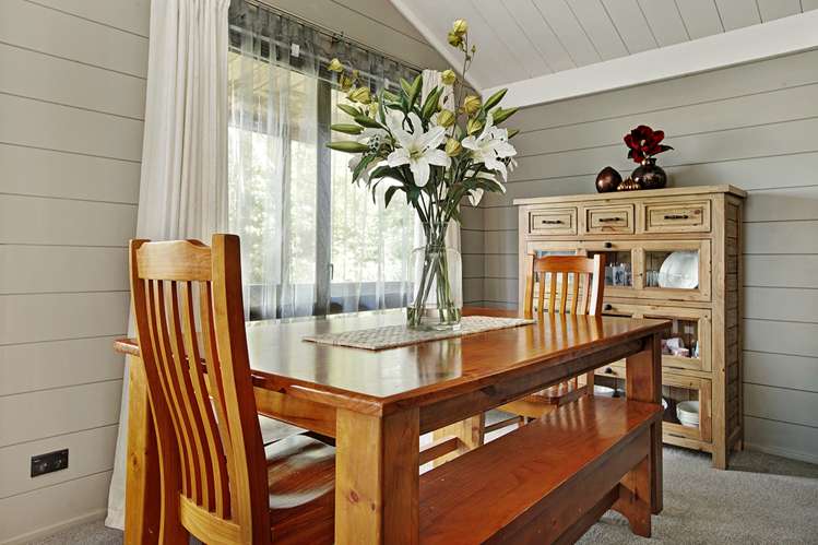 1/7a Paparoa Road Cockle Bay_4