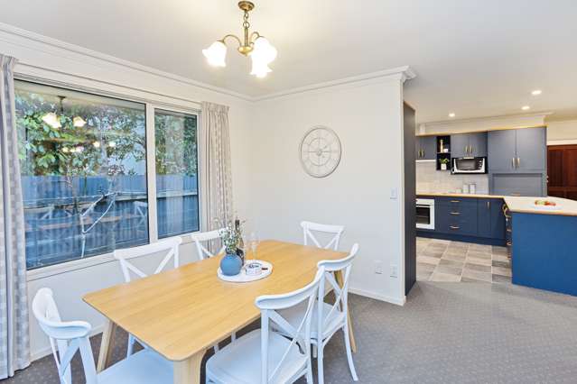 208 Gala Street Richmond_3