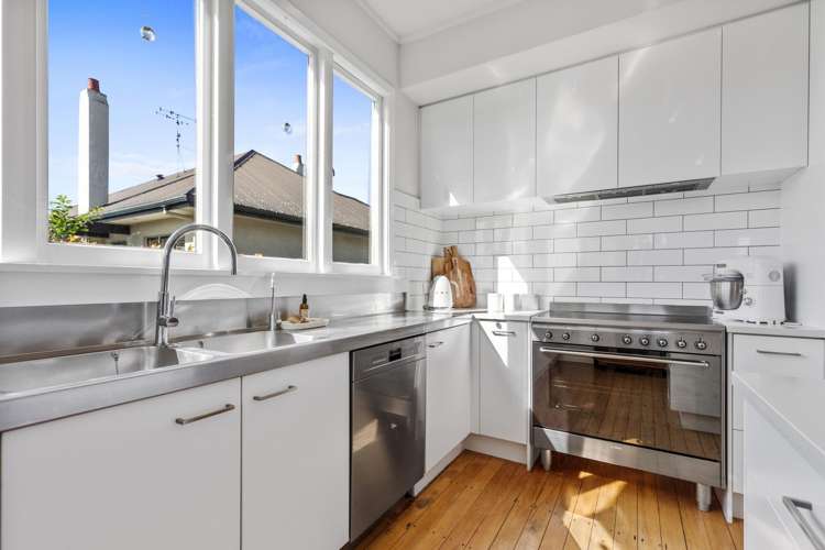 11 Alexander Street Tauranga South_16