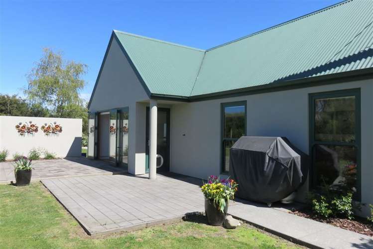 18 Campbell Street Geraldine_14