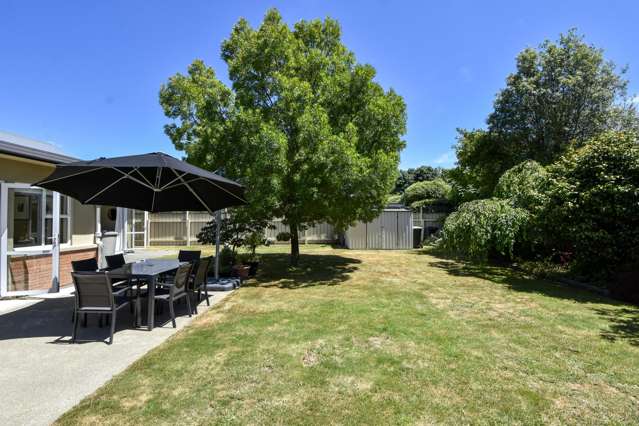 26 Deller Drive Carterton_1