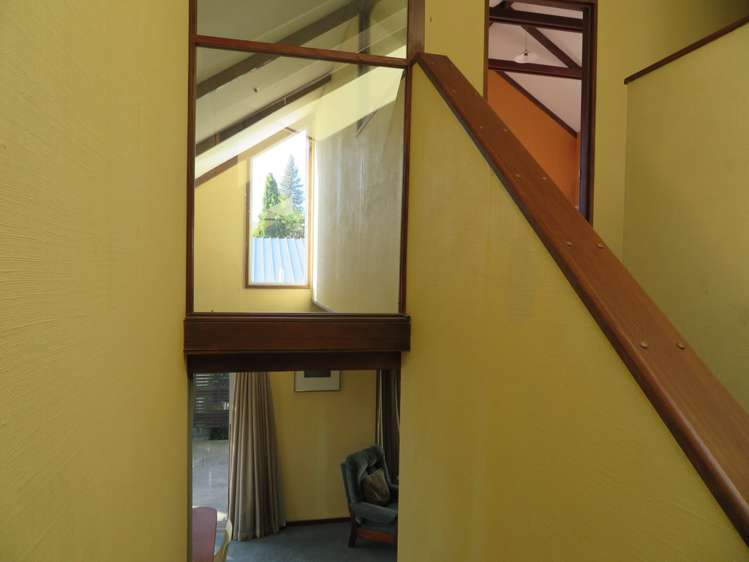 45 Arrowtn-Lke Hayes Road Dalefield/Wakatipu Basin_16