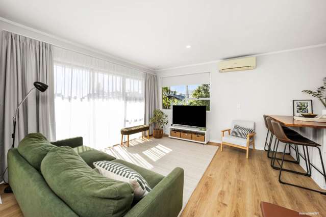 1/57 Fruitvale Road New Lynn_4