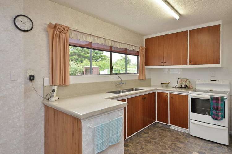 15 Cryer Street Southbridge_8