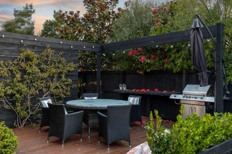 19 Kibblewhite Street New Brighton_32