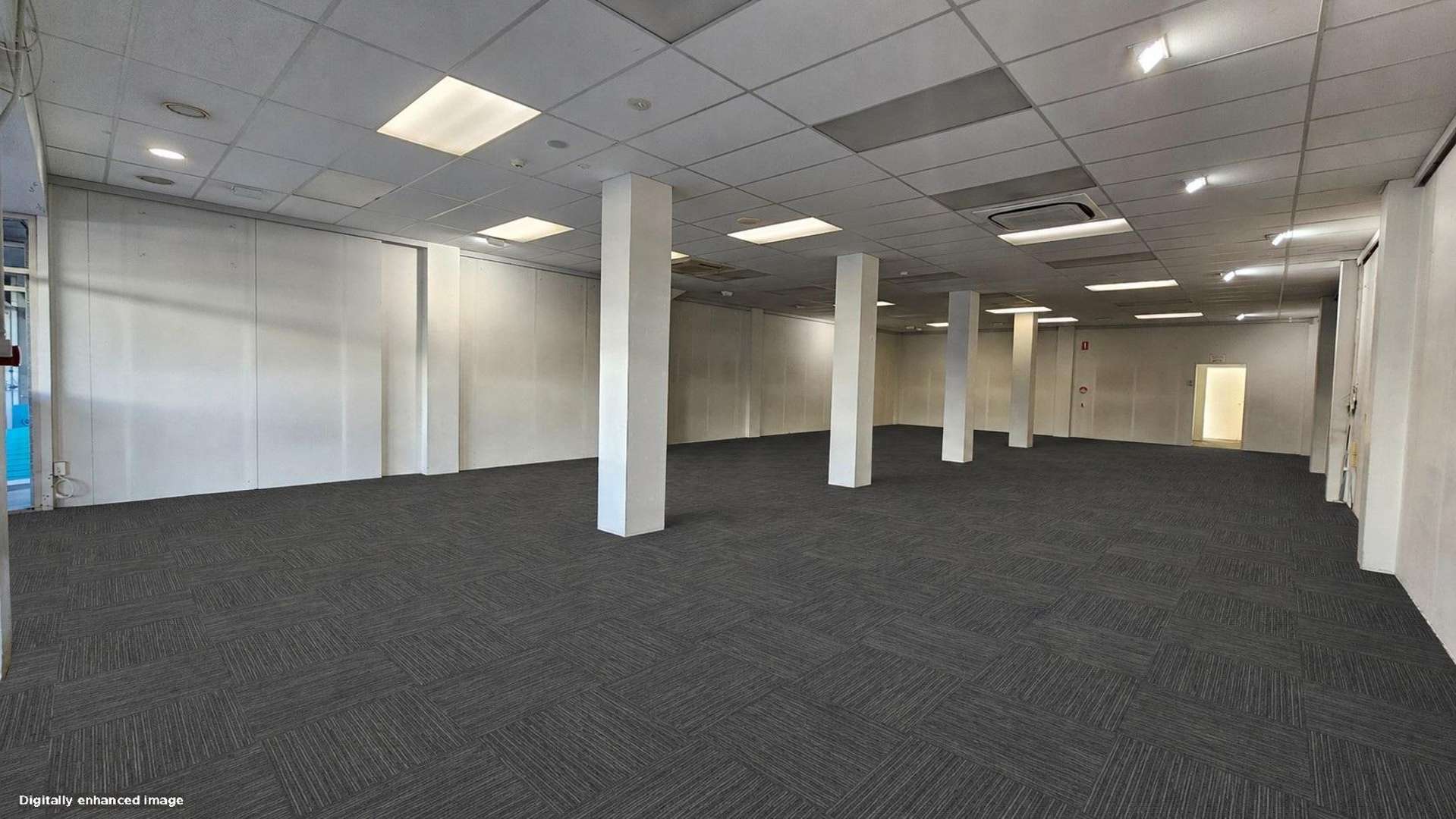 341 Heretaunga Street West Hastings_0