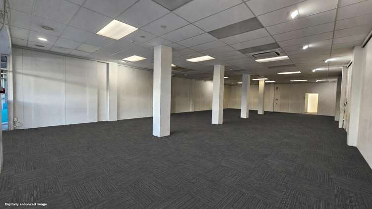 341 Heretaunga Street West_0