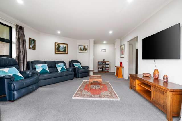 33 Carrington Drive Papamoa_4